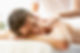 iStock_000010850835Medium.jpg
