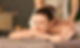 massage121.jpg